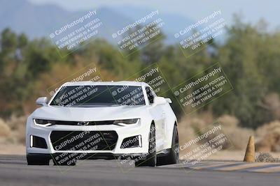 media/Jan-03-2026-SCCA SD (Sat) [[c9b9d14034]]/1-Advanced Group/Session 4 (Turn 7)/